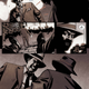 Illustration for article titled 15 Comic Books That Show What Kind of Man Luke Cage Isem/em